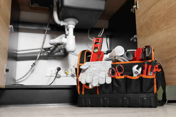 Muse, PA Plumbing Pros