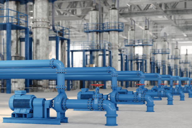Best Sprinkler Systems  in Muse, PA