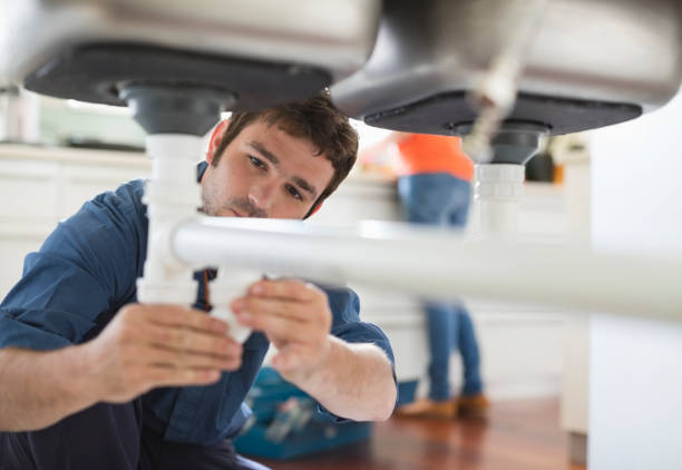 Best Sewer Cleaning Services  in Muse, PA