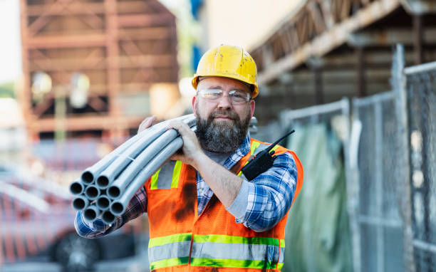 Best Local Plumber Services  in Muse, PA